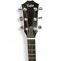 Used Taylor T5C1 Natural Hollow Body Electric Guitar