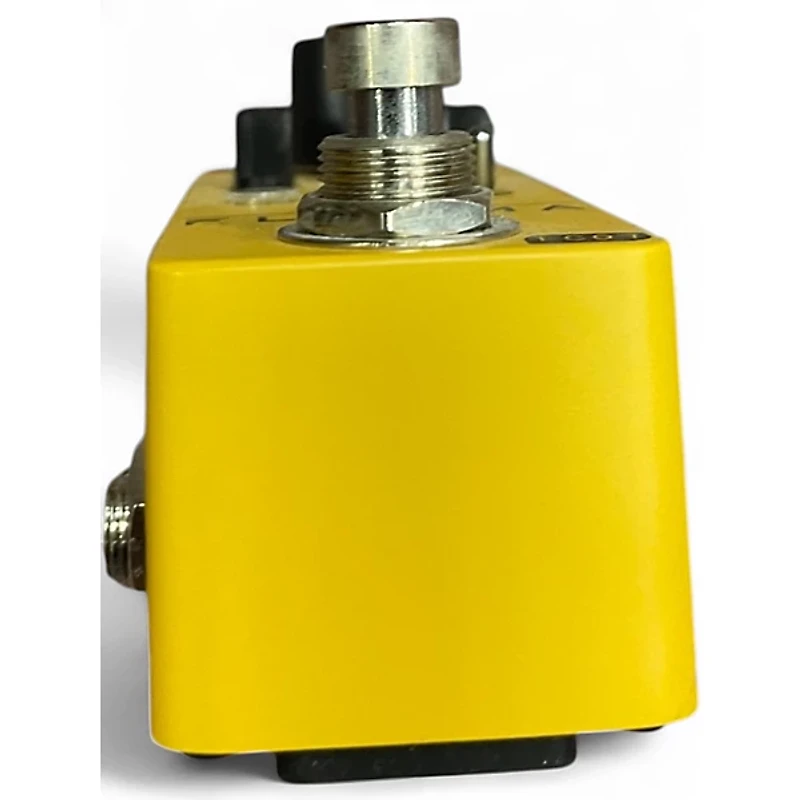 Used Flamma FC07 Effect Pedal