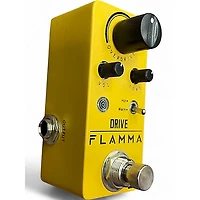 Used Flamma FC07 Effect Pedal