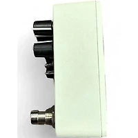 Used Keeley Tone Workstation Effect Pedal