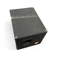 Used Carvin RL210T Bass Cabinet