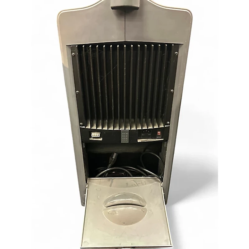 Used Fender Passport Sound Package