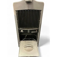 Used Fender Passport Sound Package