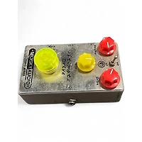 Used Mosky Audio ULTIMATE DRIVE Effect Pedal