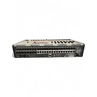 Used Soundcraft Si Impact 32 Digital Mixer