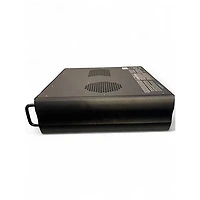 Used Peavey Mini Mega Bass Amp Head