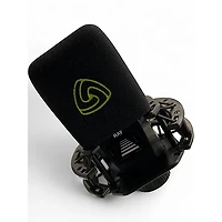 Used LEWITT RAY Condenser Microphone