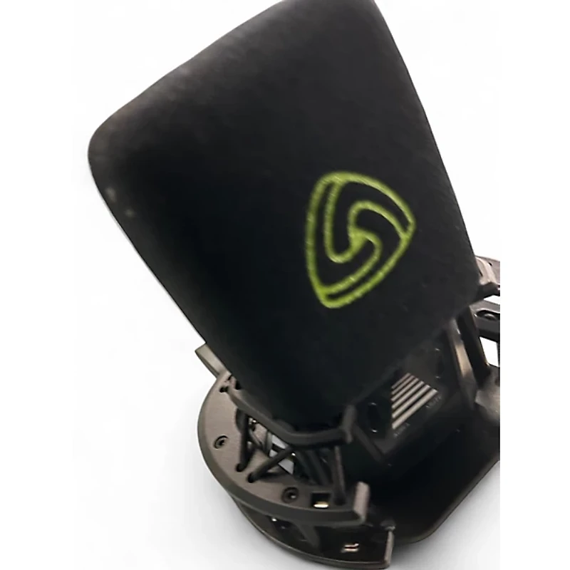 Used LEWITT RAY Condenser Microphone