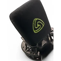 Used LEWITT RAY Condenser Microphone