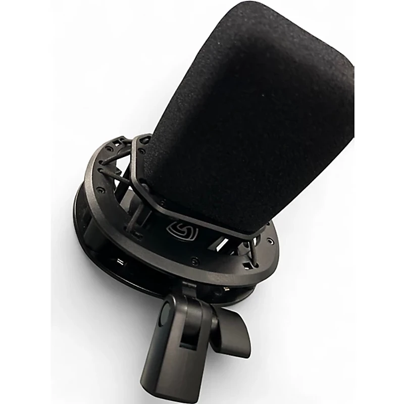 Used LEWITT RAY Condenser Microphone