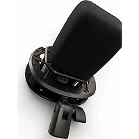 Used LEWITT RAY Condenser Microphone