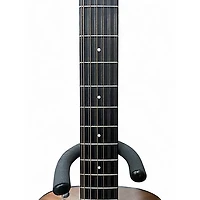 Used Taylor 150E Natural 12 String Acoustic Electric Guitar