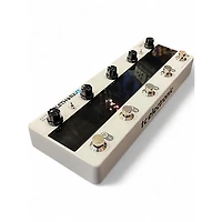 Used TC Electronic Plethorax5 Effect Processor