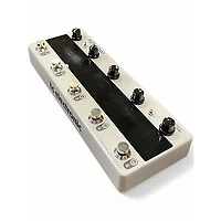 Used TC Electronic Plethorax5 Effect Processor