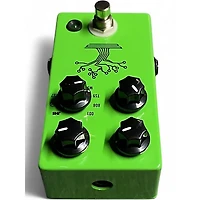 Used JHS Pedals The Bonsai Effect Pedal