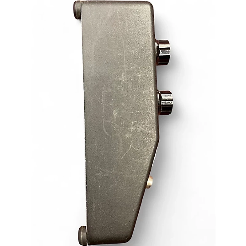 Used Moog Minifooger MF Delay Effect Pedal