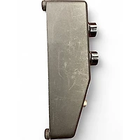 Used Moog Minifooger MF Delay Effect Pedal