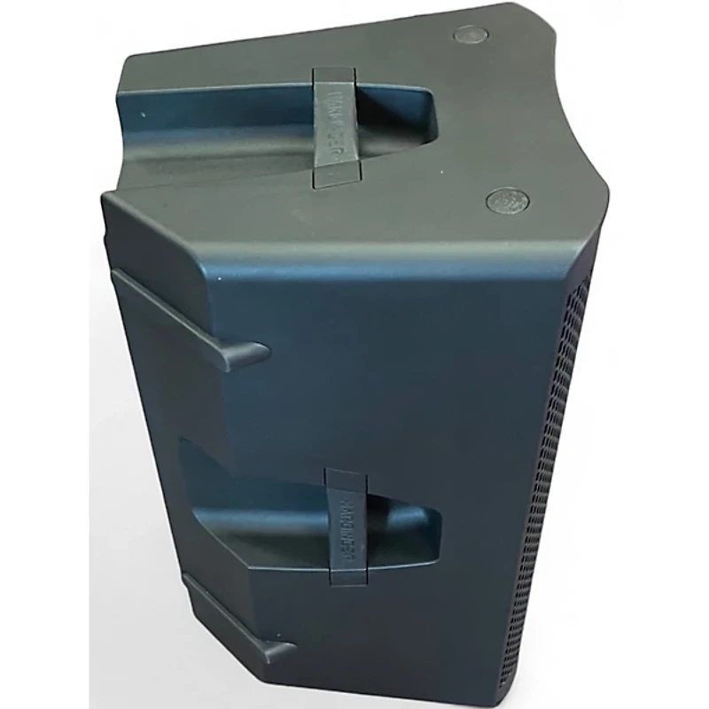 Used Harbinger V3412 Powered Speaker