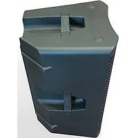 Used Harbinger V3412 Powered Speaker