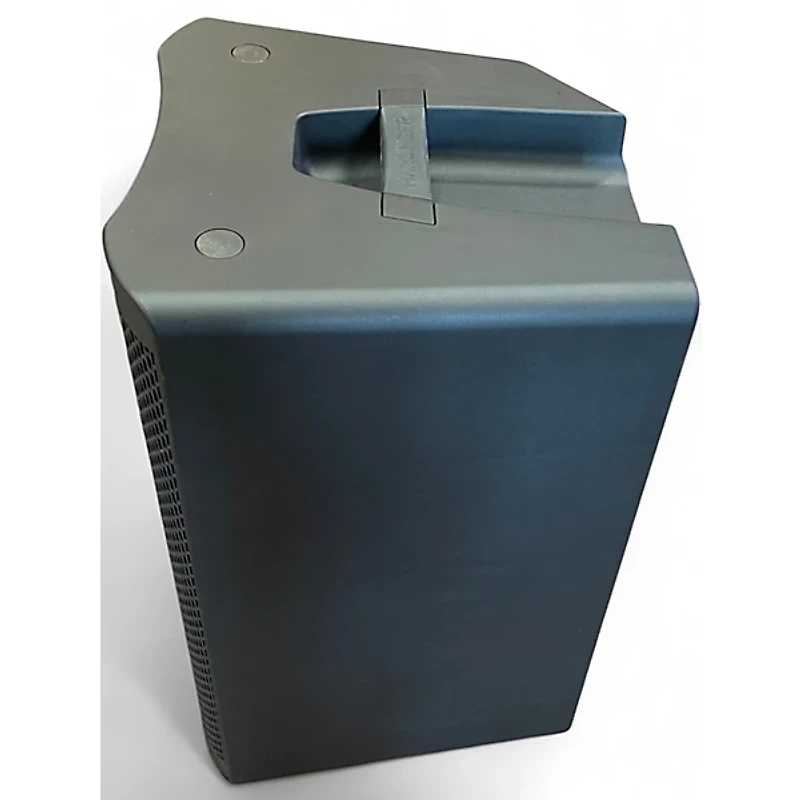 Used Harbinger V3412 Powered Speaker