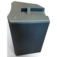 Used Harbinger V3412 Powered Speaker