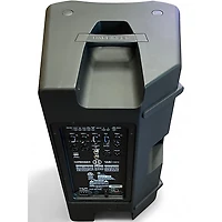 Used Harbinger V3412 Powered Speaker