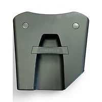 Used Harbinger V3412 Powered Speaker