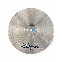 Used Zildjian 14in I Series Crash Cymbal