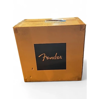 Used Fender Champion 40 Guitar Combo Amp