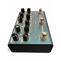 Used Strymon NightSky Effect Processor