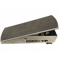 Used Ernie Ball VPJR Volume Pedal