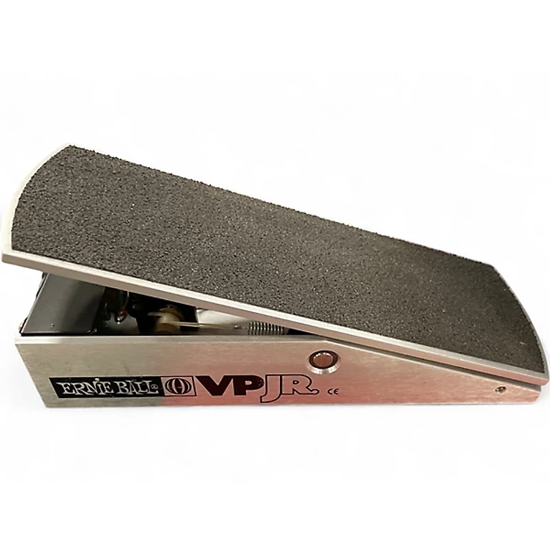 Used Ernie Ball VPJR Volume Pedal