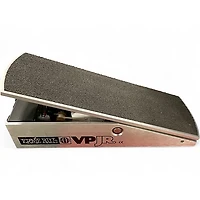 Used Ernie Ball VPJR Volume Pedal