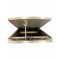 Used Ernie Ball VPJR Volume Pedal