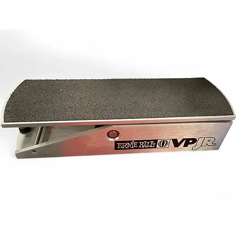 Used Ernie Ball VPJR Volume Pedal