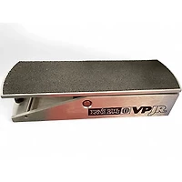 Used Ernie Ball VPJR Volume Pedal