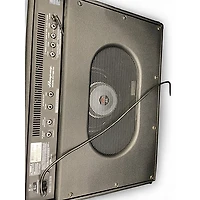 Used Ampeg GVT52 50W 1x12 Tube Guitar Combo Amp