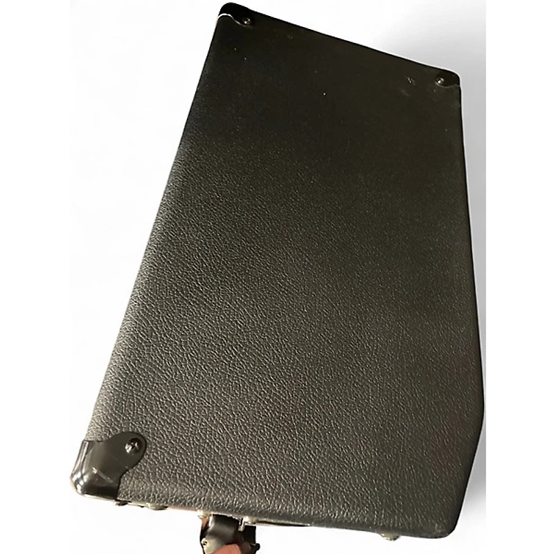 Used Ampeg GVT52 50W 1x12 Tube Guitar Combo Amp