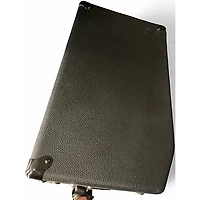 Used Ampeg GVT52 50W 1x12 Tube Guitar Combo Amp