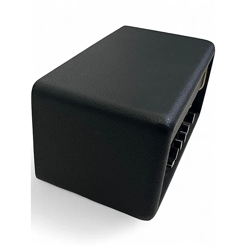 Used Friedman mini be Solid State Guitar Amp Head