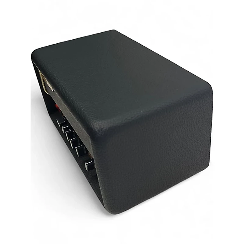 Used Friedman mini be Solid State Guitar Amp Head