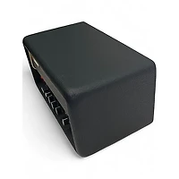 Used Friedman mini be Solid State Guitar Amp Head