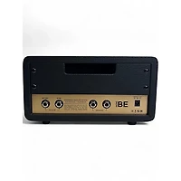 Used Friedman mini be Solid State Guitar Amp Head