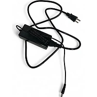 Used Friedman mini be Solid State Guitar Amp Head