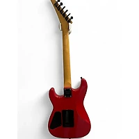 Used Charvel model 1 red Solid Body Electric Guitar