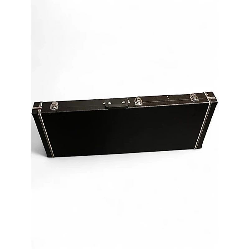 Used Charvel model 1 red Solid Body Electric Guitar