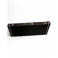 Used Charvel model 1 red Solid Body Electric Guitar