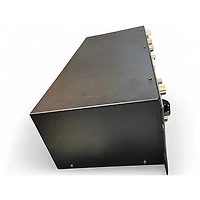 Used Kemper Profiler PowerRack 600W Class D Profiling Solid State Guitar Amp Head