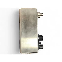 Used Jackson Audio BROKEN ARROW Effect Pedal