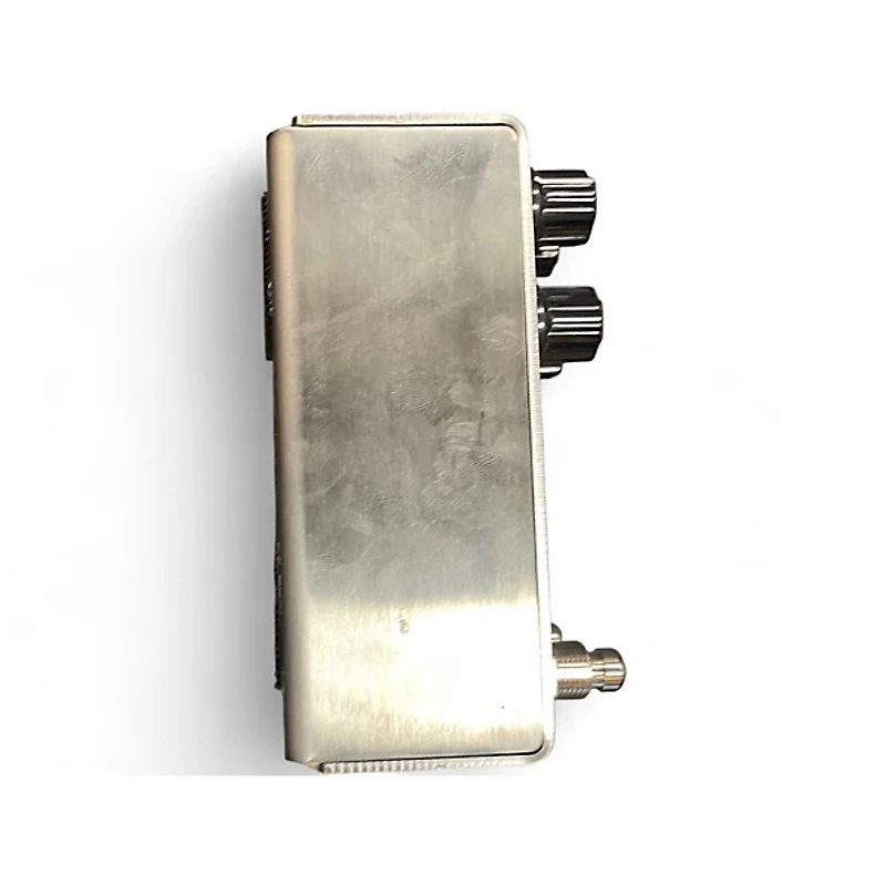 Used Jackson Audio BROKEN ARROW Effect Pedal